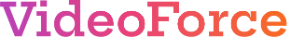 VideoForce